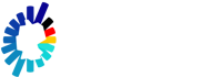 Bundesinstitut für Öffentliche Gesundheit (BIÖG)